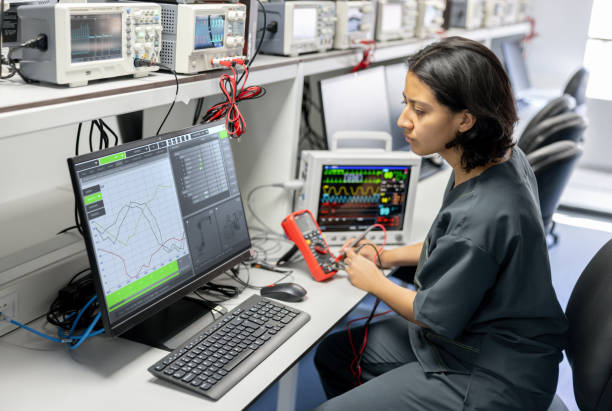 Best Electrical Contractors for Businesses  in Evans, CO